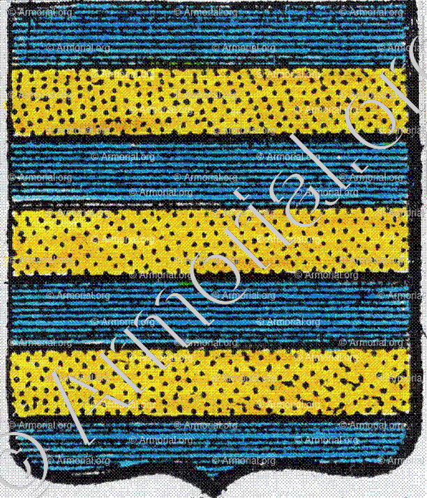 d'AUBOURG_Picardie_France (2)