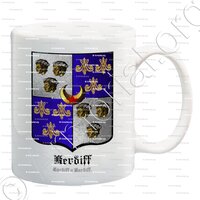 mug-KERDIFF_England, 1734._United Kingdom of Great Britain and Northern Ireland (1)