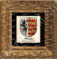 cadre-ancien-or-GONZALEZ_Villanueva de los Escuderos_España (i)
