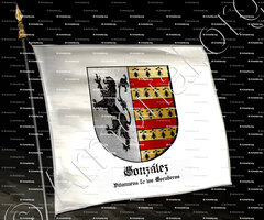 drapeau-GONZALEZ_Villanueva de los Escuderos_España (i)