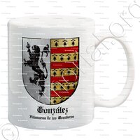 mug-GONZALEZ_Villanueva de los Escuderos_España (i)