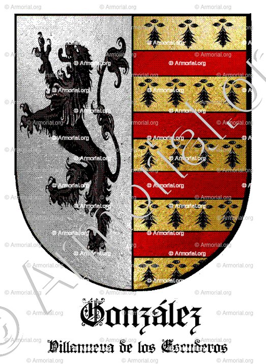 GONZALEZ_Villanueva de los Escuderos_España (i)
