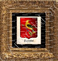 cadre-ancien-or-FAZEMBAT_Loubens_France