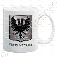 mug-PÉRENÈS DE KEROUSPY_Bretagne_France (2)