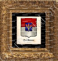 cadre-ancien-or-VAN DAMME_Vlaaderen_België (2)