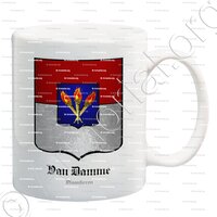 mug-VAN DAMME_Vlaaderen_België (2)