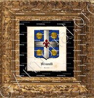 cadre-ancien-or-ARNOULD_Lorraine_France (2)