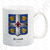 mug-ARNOULD_Lorraine_France (2)