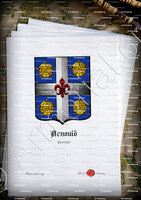 velin-d-Arches-ARNOULD_Lorraine_France (2)