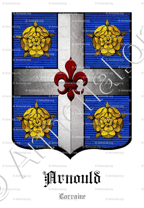 ARNOULD_Lorraine_France (2)