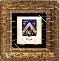 cadre-ancien-or-CUREAU_Le Mans_France (2)