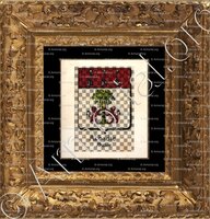 cadre-ancien-or-Abbadie__