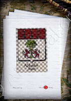 velin-d-Arches-Abbadie__