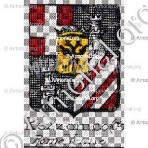 Rezzonico (Cte)
