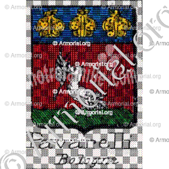 Pavarelli__