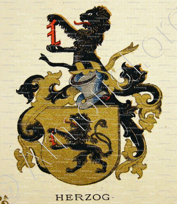 HERZOG_Wappenbuch der Stadt Basel . B.Meyer Knaus 1880_Schweiz