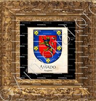 cadre-ancien-or-AMADO_Aragonés_España (i)