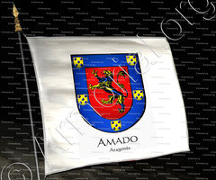 drapeau-AMADO_Aragonés_España (i)