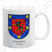 mug-AMADO_Aragonés_España (i)