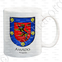mug-AMADO_Aragonés_España (i)