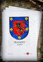 velin-d-Arches-AMADO_Aragonés_España (i)