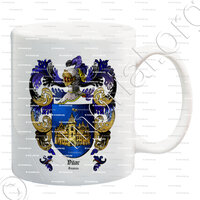 mug-VILAR_Cataluña_España (ii)