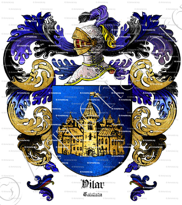 VILAR_Cataluña_España (ii)