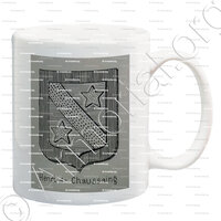 mug-de CHAUSSAING_Cusset au XVe s. Bourbonnais._France (1)
