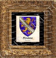 cadre-ancien-or-CHANDELOT_Champagne._France