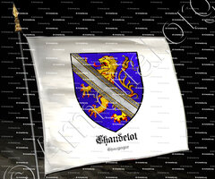 drapeau-CHANDELOT_Champagne._France