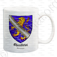 mug-CHANDELOT_Champagne._France