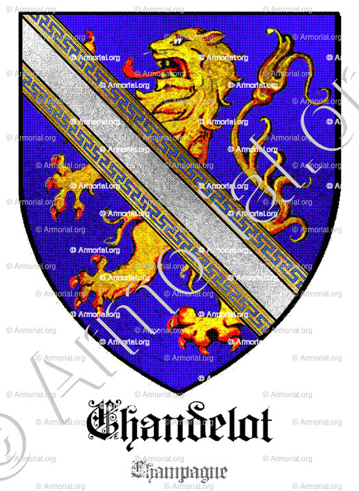 CHANDELOT_Champagne._France