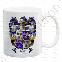 mug-CARDIFF_Cardiff, Wisconsin._Scootland, United Stats of America (2)