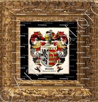 cadre-ancien-or-GONZALEZ_Villanueva de los Escuderos_España (ii)