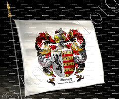 drapeau-GONZALEZ_Villanueva de los Escuderos_España (ii)