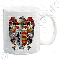 mug-GONZALEZ_Villanueva de los Escuderos_España (ii)