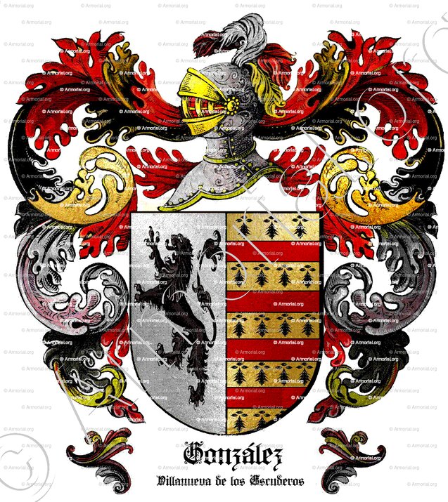 GONZALEZ_Villanueva de los Escuderos_España (ii)