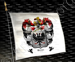 drapeau-PÉRENEZ_Bretagne_France (1)