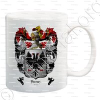 mug-PÉRENEZ_Bretagne_France (1)