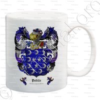 mug-PADILLA_Castilla, origen de Galicia._España (1)