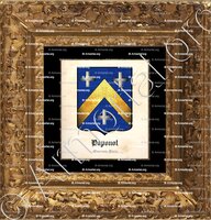cadre-ancien-or-PAPONOT_Nivernais, Paris._France (2)