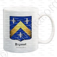 mug-PAPONOT_Nivernais, Paris._France (2)