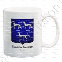 mug-FAUVELET de BOURIENNE_Bourgogne_France (2)