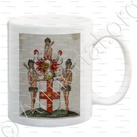 mug-HAUTECLOCQUE_Artois_France