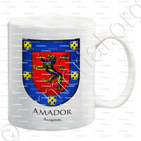 mug-AMADOR_Aragonés_España (i)