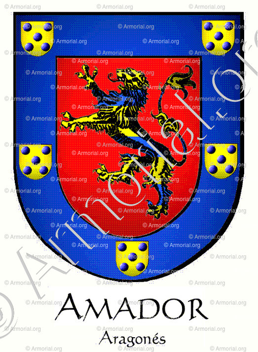 AMADOR_Aragonés_España (i)