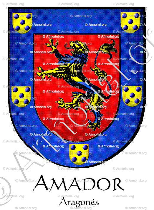 AMADOR_Aragonés_España (i)