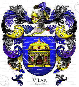 VILAR