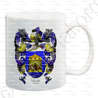 mug-VILAR_Cataluña_España (iv)