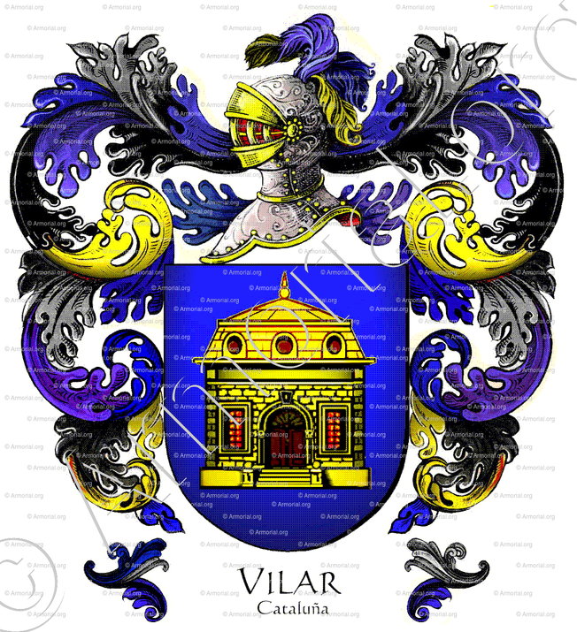 VILAR_Cataluña_España (iv)
